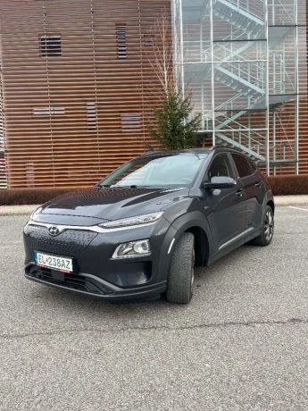 hyundai-kona-electric-150-150kw204hp-a1-big-0