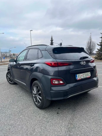 hyundai-kona-electric-150-150kw204hp-a1-big-1