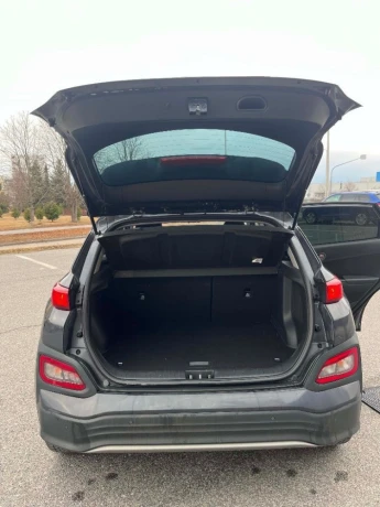hyundai-kona-electric-150-150kw204hp-a1-big-3