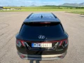 hyundai-tucson-premium-4x4-sk-povod-1-majitel-servis-hyundai-small-1