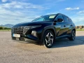 hyundai-tucson-premium-4x4-sk-povod-1-majitel-servis-hyundai-small-3