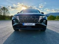 hyundai-tucson-premium-4x4-sk-povod-1-majitel-servis-hyundai-small-2
