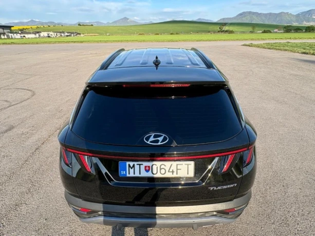 hyundai-tucson-premium-4x4-sk-povod-1-majitel-servis-hyundai-big-1