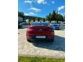 hyundai-i30-16-crdi-mhev-imt-style-100kw136hp-m6-small-3