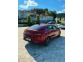 hyundai-i30-16-crdi-mhev-imt-style-100kw136hp-m6-small-2