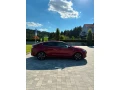 hyundai-i30-16-crdi-mhev-imt-style-100kw136hp-m6-small-1