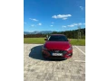 hyundai-i30-16-crdi-mhev-imt-style-100kw136hp-m6-small-0