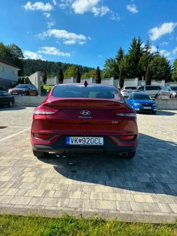 hyundai-i30-16-crdi-mhev-imt-style-100kw136hp-m6-big-3
