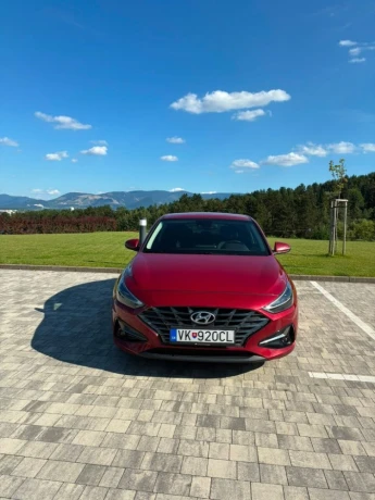 hyundai-i30-16-crdi-mhev-imt-style-100kw136hp-m6-big-0