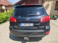hyundai-santa-fe-22-crdi-vgt-premium-at-145kw197hp-a6-small-2