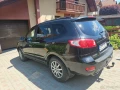 hyundai-santa-fe-22-crdi-vgt-premium-at-145kw197hp-a6-small-1