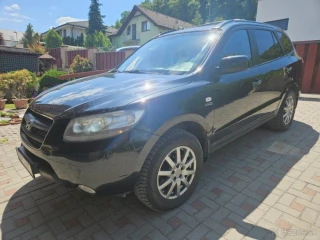 hyundai-santa-fe-22-crdi-vgt-premium-at-145kw197hp-a6