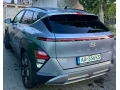 hyundai-kona-hyundai-kona-hybrid-family-24-119-km-zaruka-do-2028-small-1