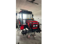ponukam-zetor-nahradne-diely-small-0