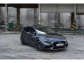 hyundai-i30-n-20-t-gdi-n-performance-202kw275hp-m6-small-1