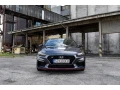 hyundai-i30-n-20-t-gdi-n-performance-202kw275hp-m6-small-0