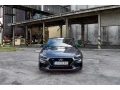 hyundai-i30-n-20-t-gdi-n-performance-202kw275hp-m6-small-3