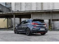 hyundai-i30-n-20-t-gdi-n-performance-202kw275hp-m6-small-2