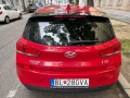 hyundai-i30-14i-go-73kw100hp-m6-small-1