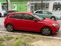 hyundai-i30-14i-go-73kw100hp-m6-small-2