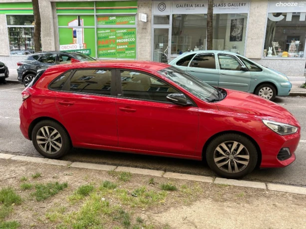 hyundai-i30-14i-go-73kw100hp-m6-big-2