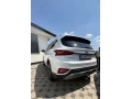 hyundai-santa-fe-22-crdi-premium-4x4-at-147kw198hp-a8-small-3