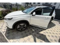 hyundai-santa-fe-22-crdi-premium-4x4-at-147kw198hp-a8-small-2