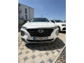 hyundai-santa-fe-22-crdi-premium-4x4-at-147kw198hp-a8-small-1