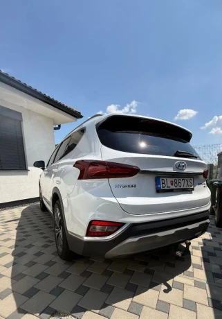 hyundai-santa-fe-22-crdi-premium-4x4-at-147kw198hp-a8-big-3