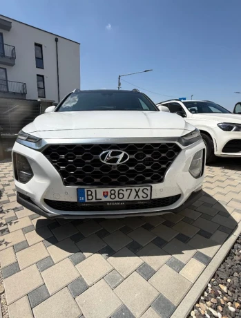 hyundai-santa-fe-22-crdi-premium-4x4-at-147kw198hp-a8-big-1