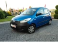 hyundai-i10-11i-classic-small-1