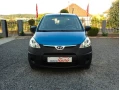 hyundai-i10-11i-classic-small-2