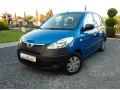 hyundai-i10-11i-classic-small-0