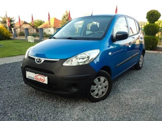 hyundai-i10-11i-classic