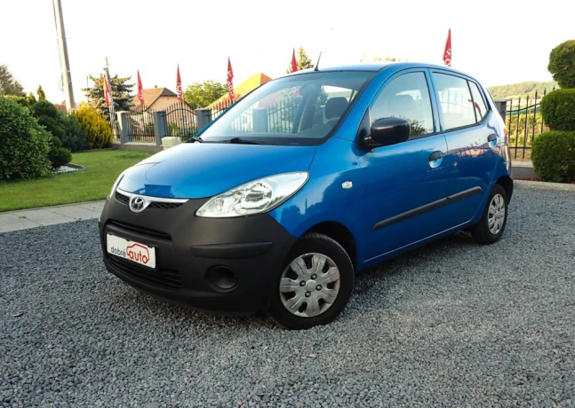 hyundai-i10-11i-classic-big-1