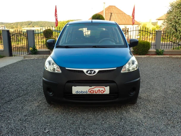 hyundai-i10-11i-classic-big-2