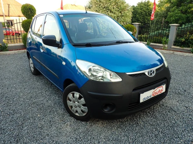 hyundai-i10-11i-classic-big-3