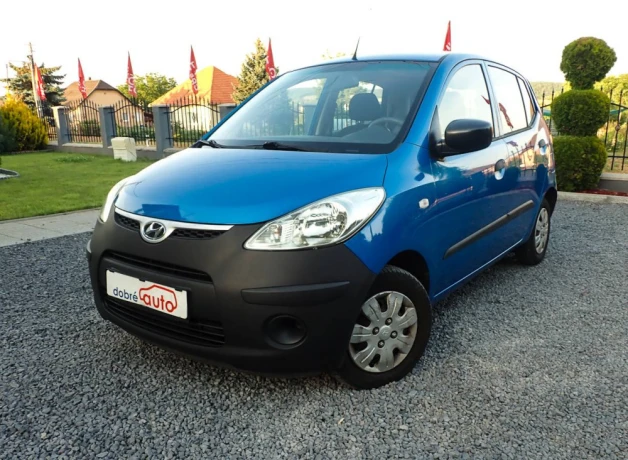 hyundai-i10-11i-classic-big-0