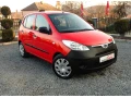 hyundai-i10-11i-classic-small-3