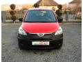 hyundai-i10-11i-classic-small-2