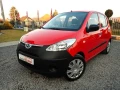 hyundai-i10-11i-classic-small-0