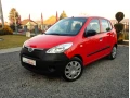 hyundai-i10-11i-classic-small-1