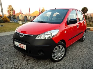 hyundai-i10-11i-classic