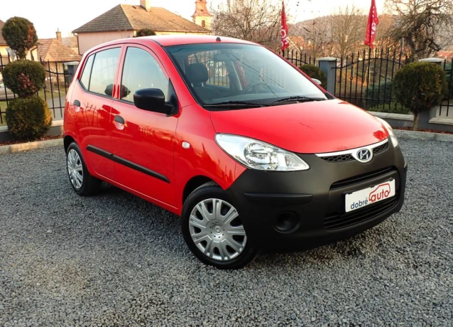 hyundai-i10-11i-classic-big-3
