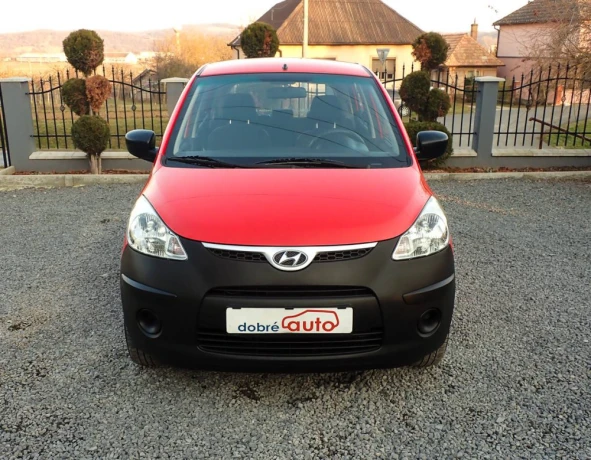 hyundai-i10-11i-classic-big-2