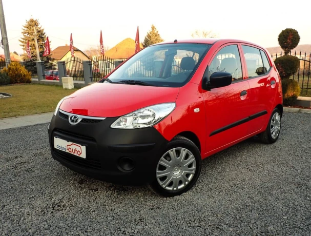 hyundai-i10-11i-classic-big-1