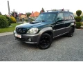 hyundai-terracan-29-crdi-elegance-small-1