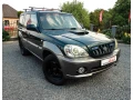 hyundai-terracan-29-crdi-elegance-small-3