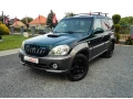 hyundai-terracan-29-crdi-elegance-small-0