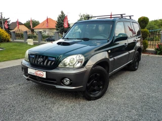 hyundai-terracan-29-crdi-elegance